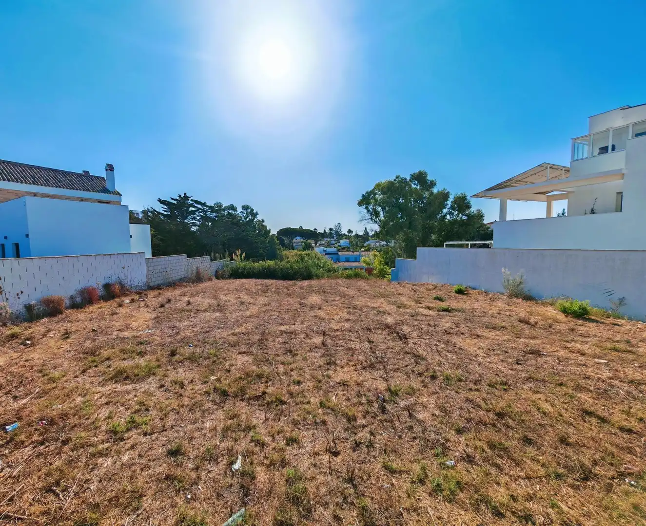 Casa o xalet en venda en Conil de la Frontera