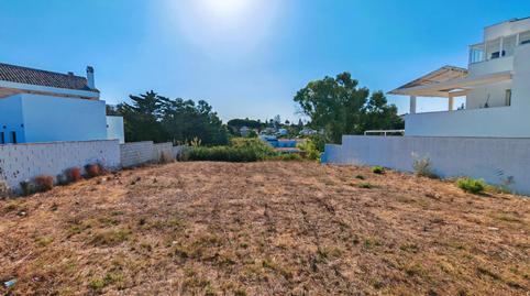 Foto 4 de Casa o xalet en venda a Avenida Extremadura, 5, Conil, Cádiz