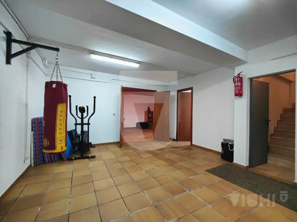 Haus mit Terrasse zum Verkauf in Plaça Vista Alegre, imagen 56