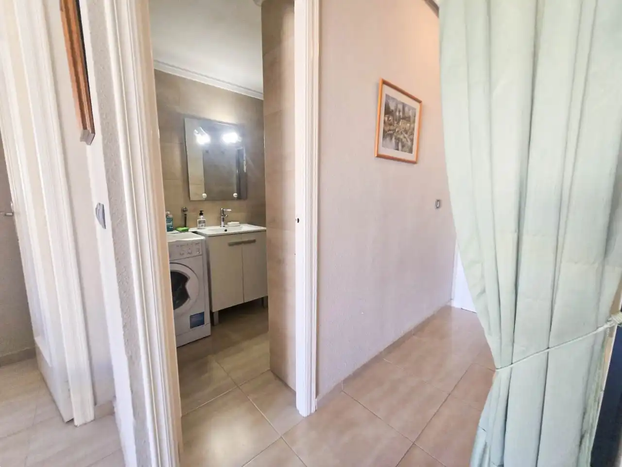 Apartamento con balcón en venta en La Mata, imagen 20