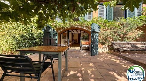 Bonita casa en venta en Espolla., imatge 5