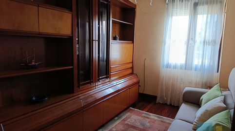 Foto 4 de Piso en venta en Pasaia, Gipuzkoa