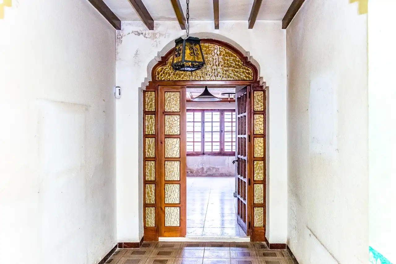 Maison jumelée à vendre à C/ Mendizábal, imagen 5