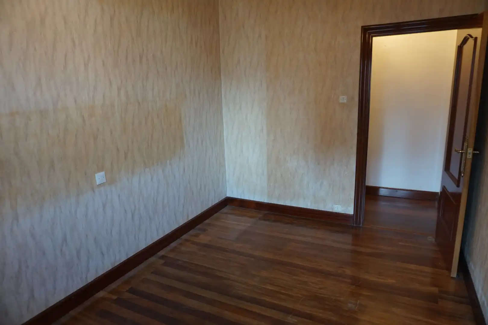 Piso con terraza en venta en Kalero - Basozelai, imagen 12