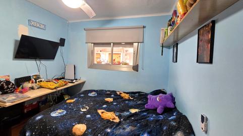 Photo 4 of Flat for sale in El Carmel,  Barcelona Capital