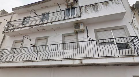 Solvia Inmobiliaria  Piso Sierra de Fuentes
