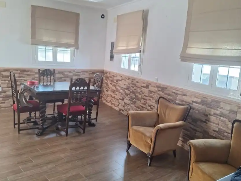 Habitatge en venda a Calle Santa María 55, imagen 7