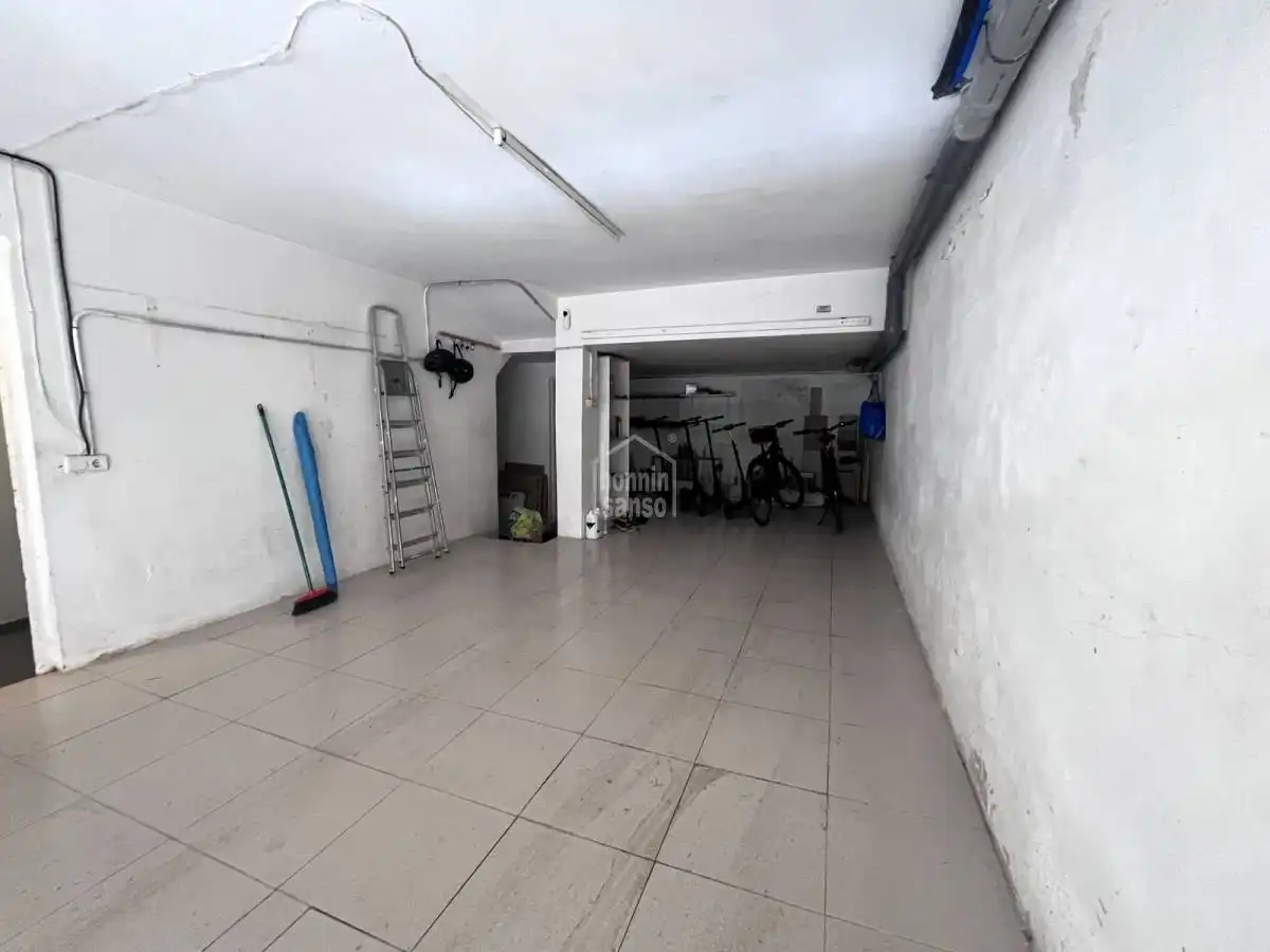 Villa avec piscine à vendre à Cala Millor, imagen 23