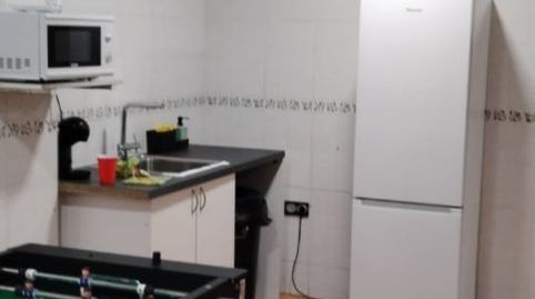 Photo 3 of Commercial properties for sale in Carrer de Castella, 1, Centre, El Prat de Llobregat