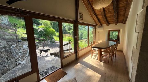 Foto 4 de Finca rústica en venta en San Pedro del Romeral, Cantabria