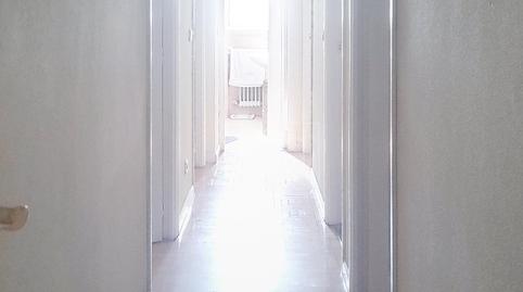 Foto 4 de Planta baja en venta en  Santa Susana, Pinar del Rey,  Madrid Capital