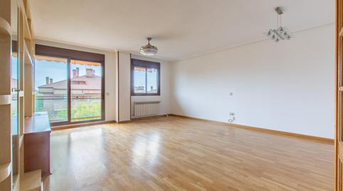 Photo 3 of Duplex to rent in De Manuel de Falla, Norte, Pozuelo de Alarcón