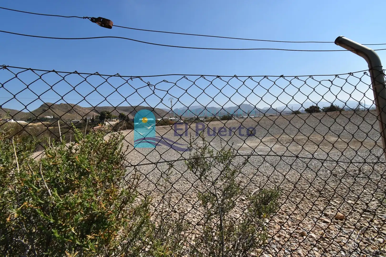 Terrenys i solars en venda a Mazarrón Casco Urbano, imagen 15
