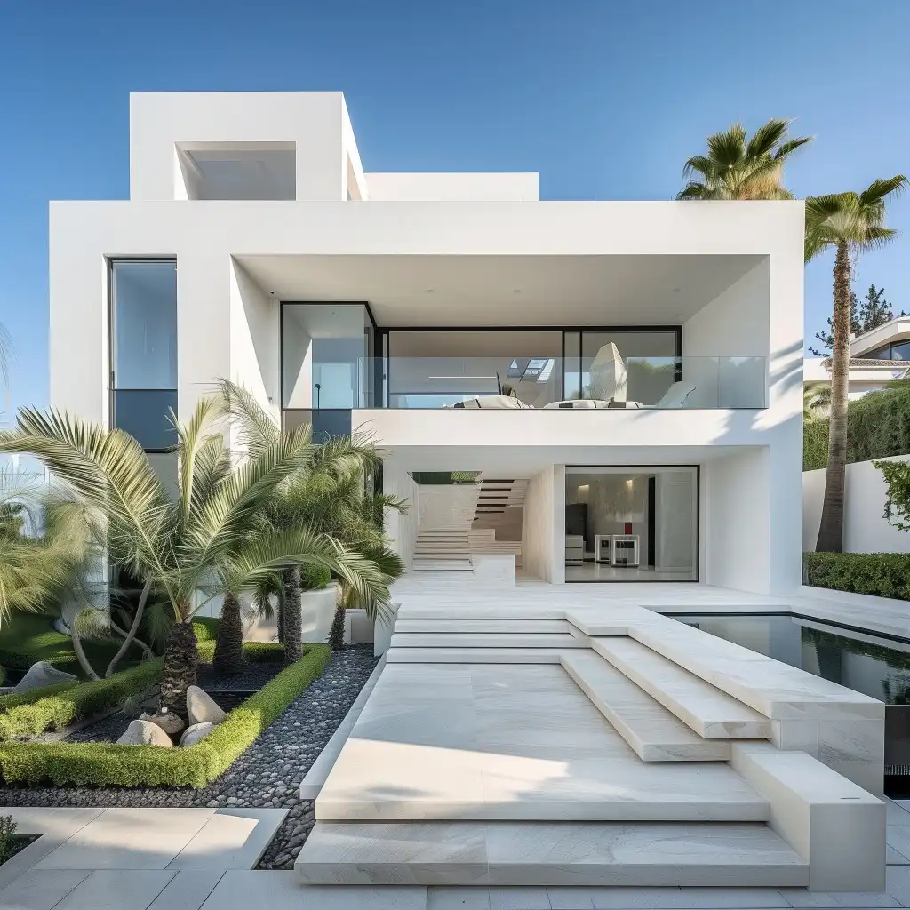 Haus mit Pool zum Verkauf in Milla de Oro, imagen 16