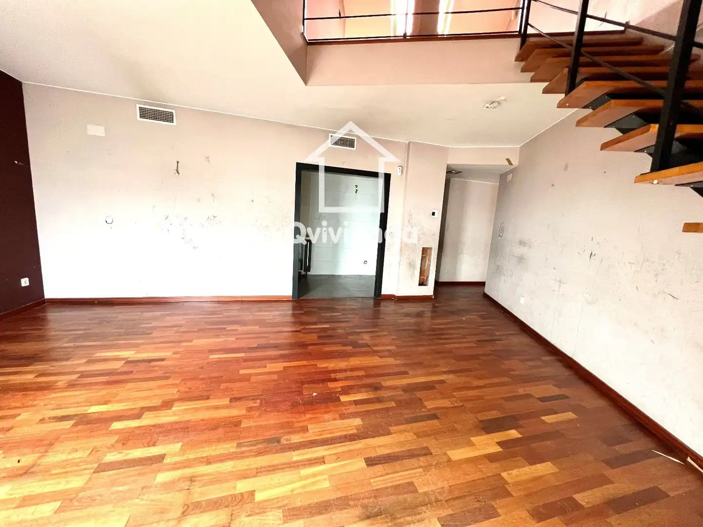 Duplex avec ascenseur à vendre à Hoquei, imagen 2