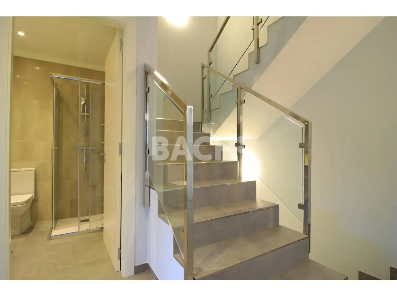 Casa o chalet en venta en Vic con Calefacción