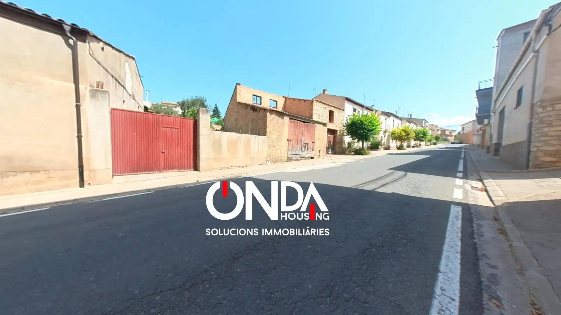 Casa en venta en Travessia de Sant Vicenç 8, imagen 9