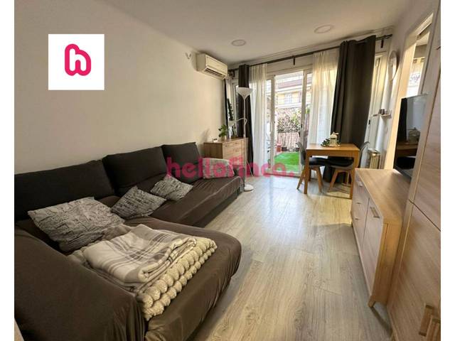 Piso en Venta en Carretera Vic en Carretera de Vic  - Remei