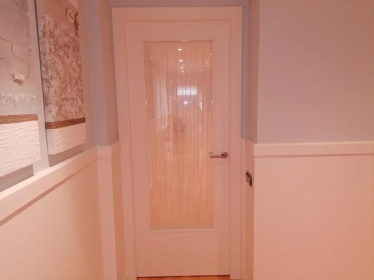 Piso en venta en Calafell con Aire acondicionado, Calefacción y Parquet