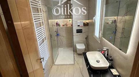 Foto 4 von Wohnung zum Verkauf in Villares de la Reina, Salamanca