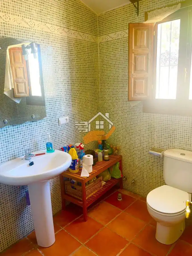 Country house for sale in Vélez-Rubio, imagen 28