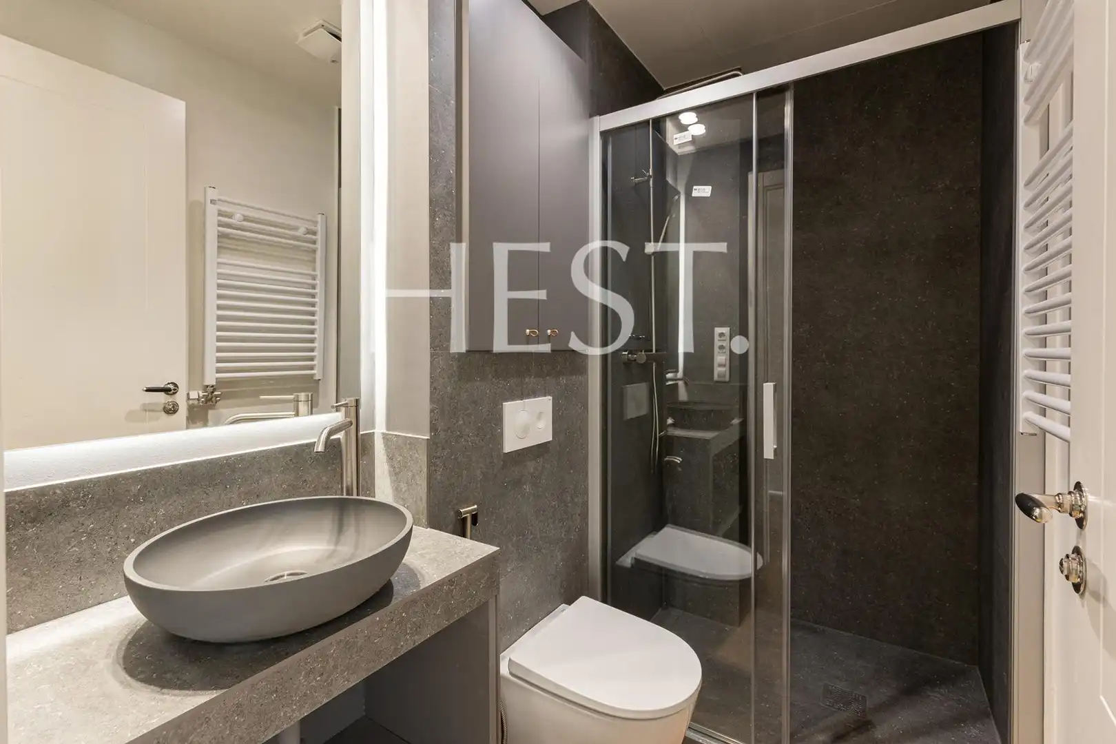Appartamento con ascensore in vendita a Carrer de Tuset, imagen 36