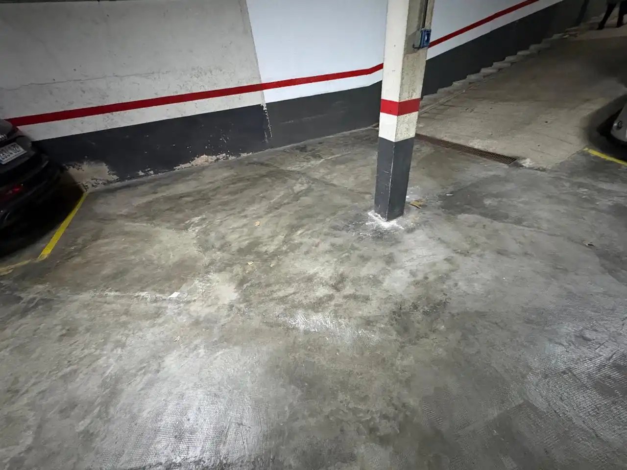 Parking à vendre à Carrer de Sant Alexandre, imagen 5