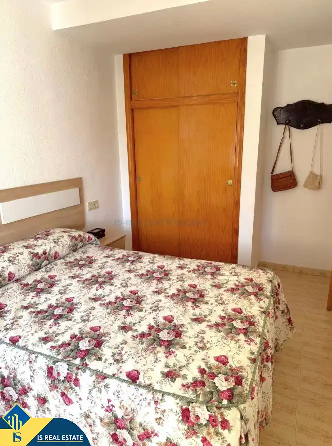 Penthouse mit Aufzug zum Verkauf in Playa del Acequión, Náufragos y Rocío del Mar, imagen 11