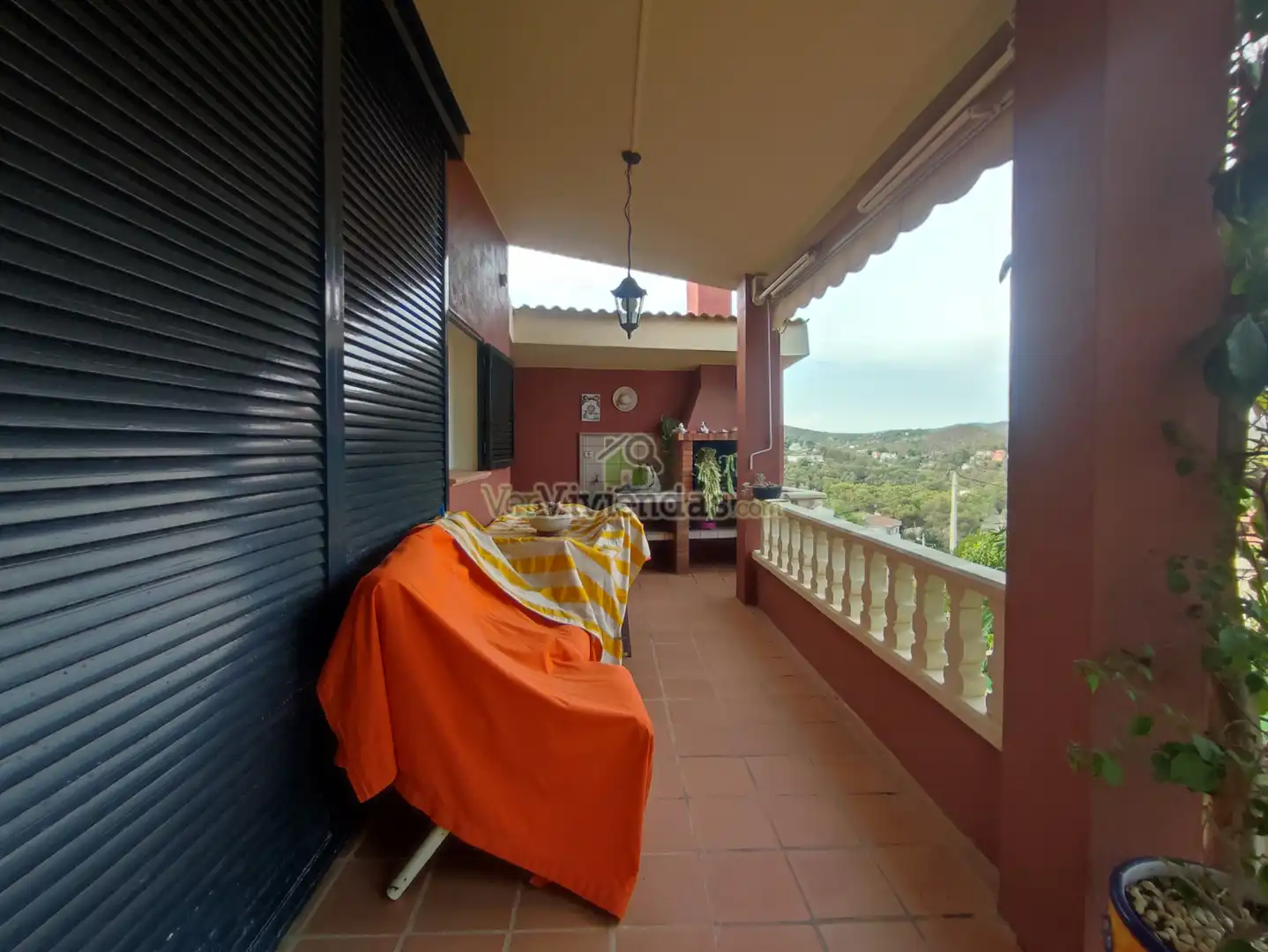 Maison avec piscine à vendre à Olivella, imagen 87