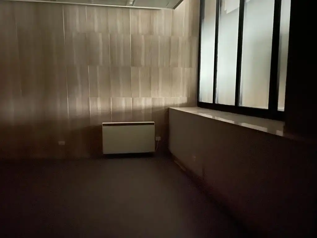 Local comercial de lloguer a Santo Domingo de la Calzada, imagen 20