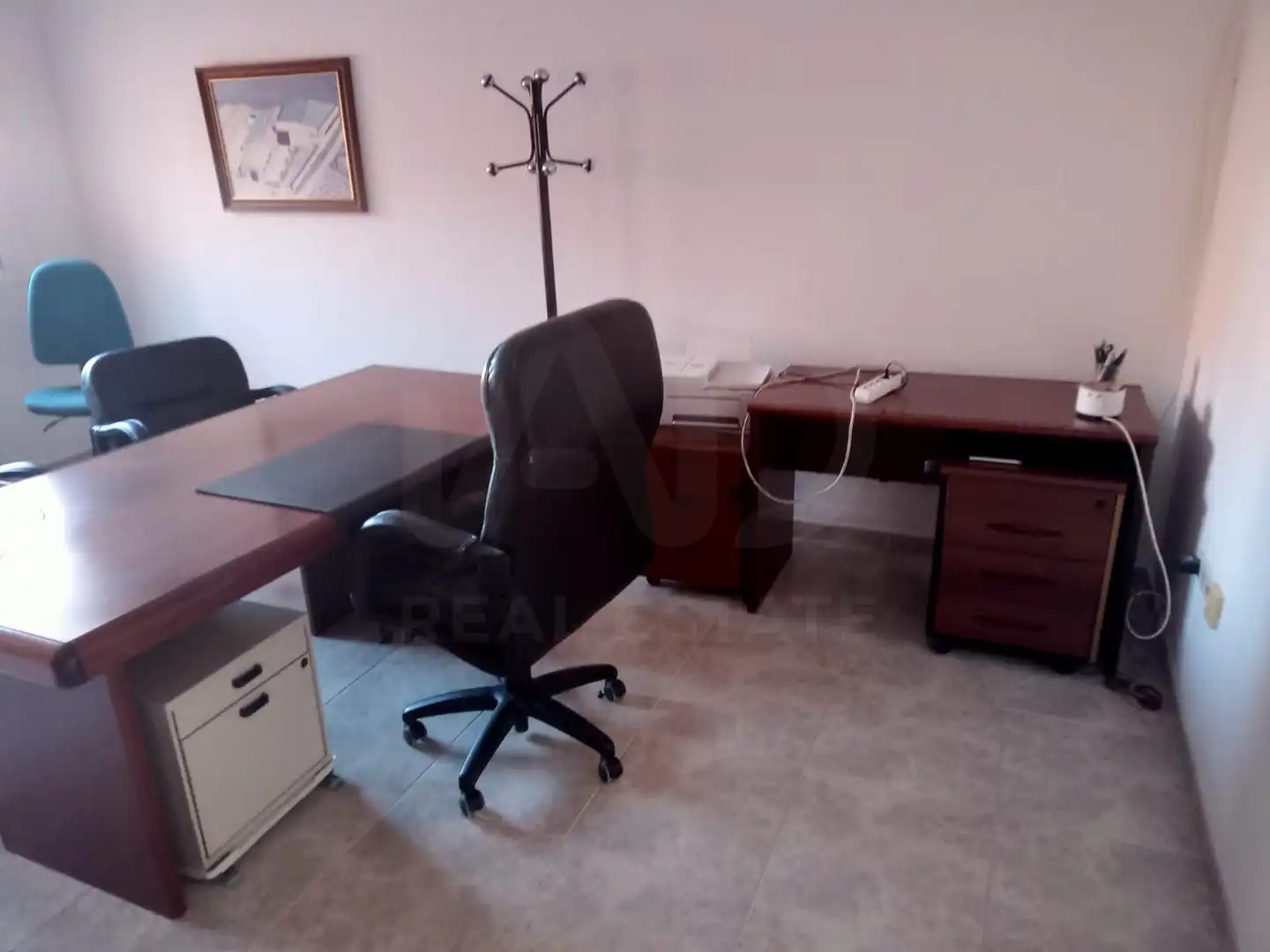 Business premises for sale in Fuensalida, imagen 3