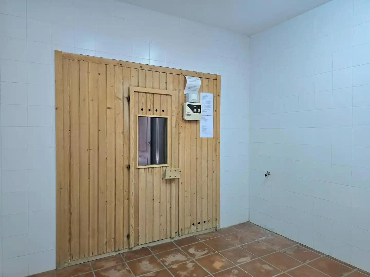 Apartamento con piscina en venta en Urbanizacion Urbanización Matas Verdes, imagen 73