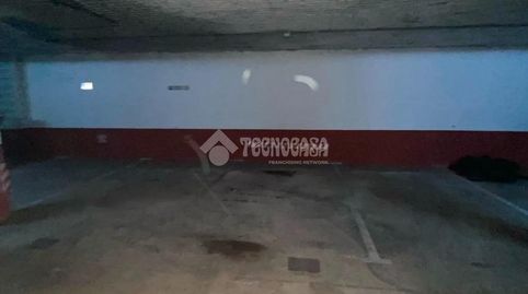 Foto 5 de Garatge en venda a Sanlúcar la Mayor, Sevilla