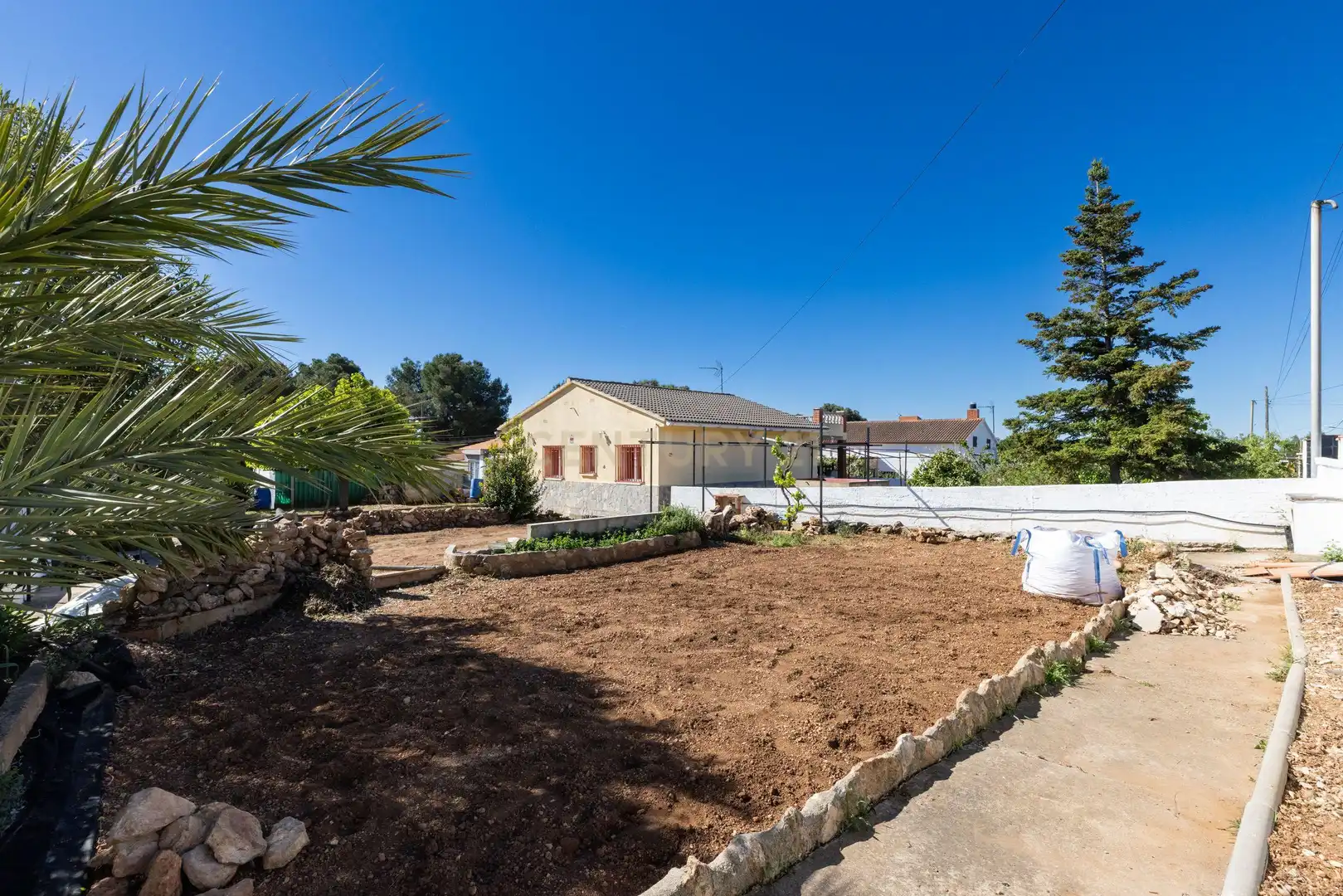 Casa o xalet en venda en El Montmell amb Jardí privat i Traster