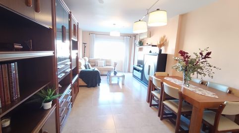 Foto 2 de Piso en venta en Centro, Molina de Segura