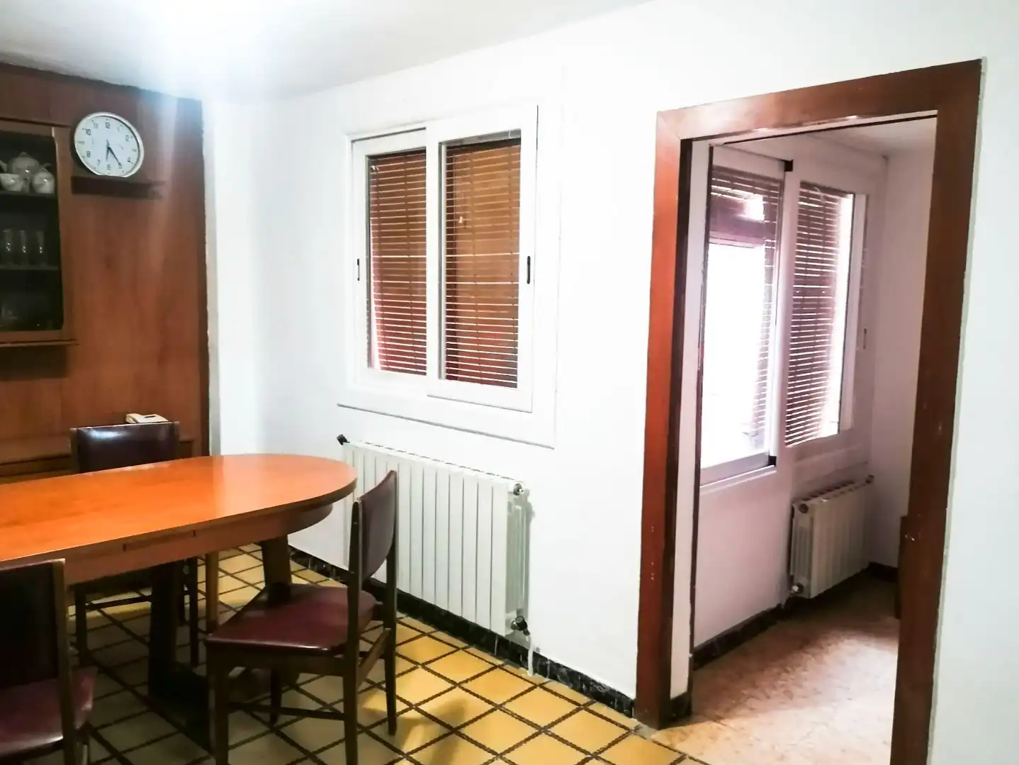 Haus zum Verkauf in Carrer Migdia 4, imagen 5