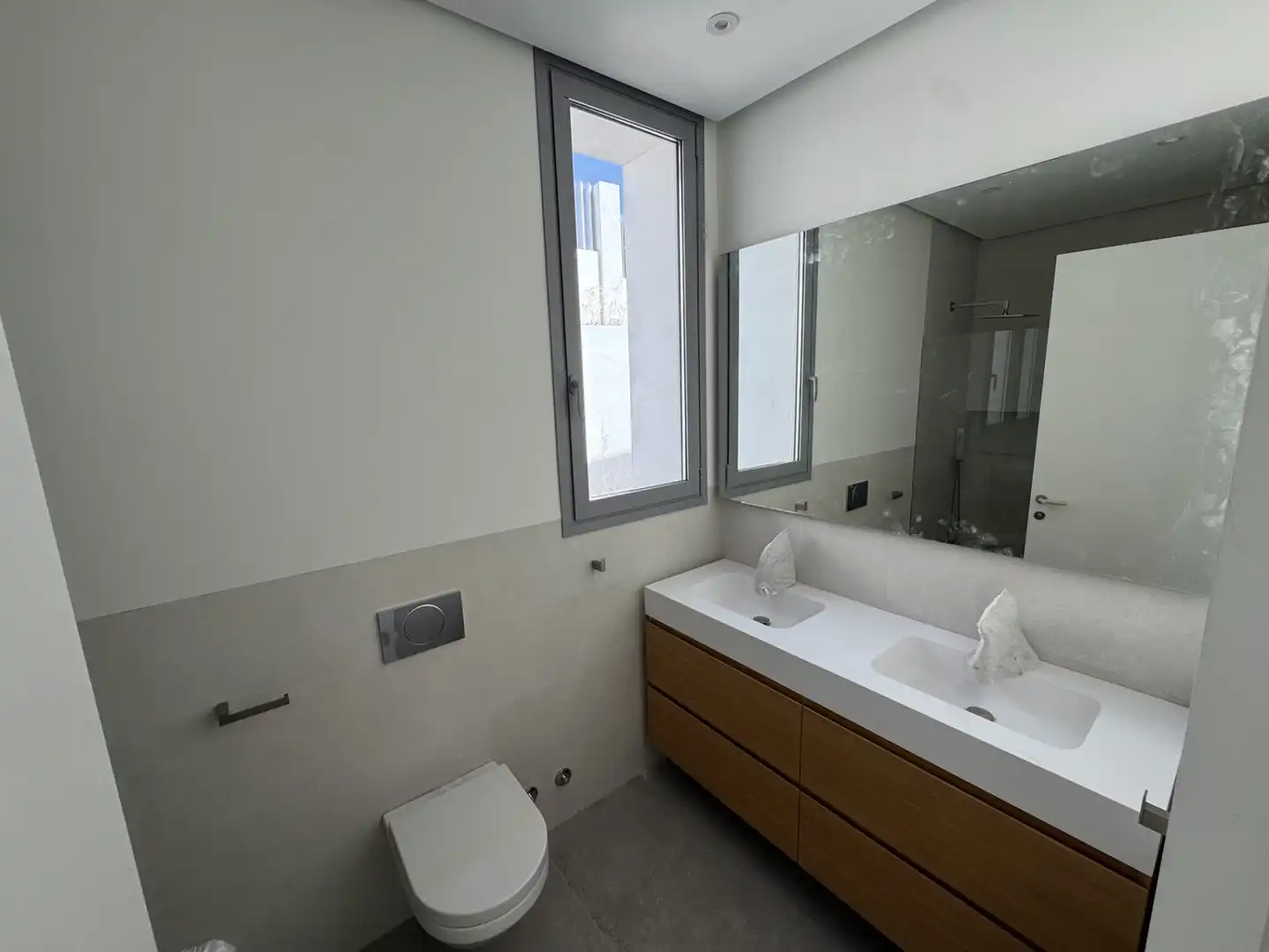 Casa aparellada amb piscina en venda a Los Arqueros  - Puerto del Almendro, imagen 18