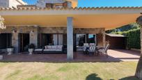 Terrace of House or chalet for sale in Reus  with Air Conditioner, Heating and Private garden