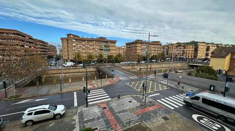 Photo 5 of Flat to rent in Calle Juncos, Fígares,  Granada Capital