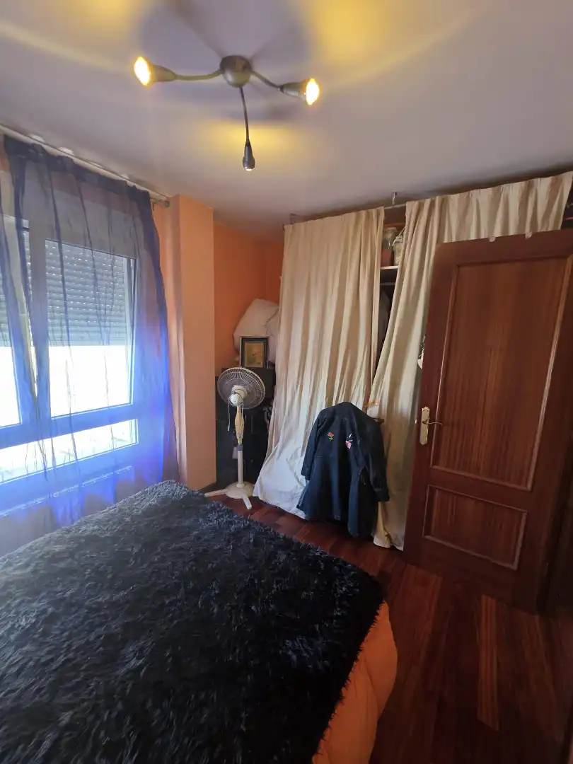 Terraced house with terrace for sale in Barrio Villapresente, imagen 39