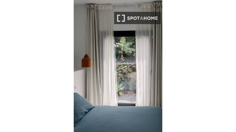 Foto 5 de Habitación en Tinajo, Las Palmas