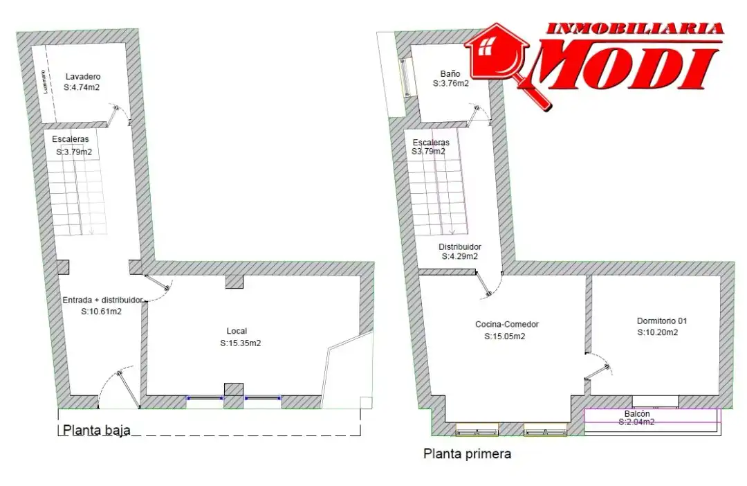 Maison avec terrasse à vendre à Padul, imagen 31