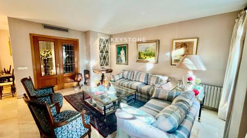 Photo 2 of Flat to rent in Sant Nicolau, Illes Balears