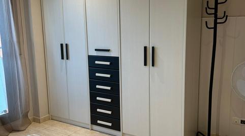 Foto 4 de Apartament per a compartir a La Roca del Vallès, Barcelona