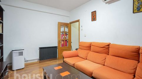 Foto 5 de Piso en venta en Cl Casalarreina, ., Ambroz, Madrid Capital
