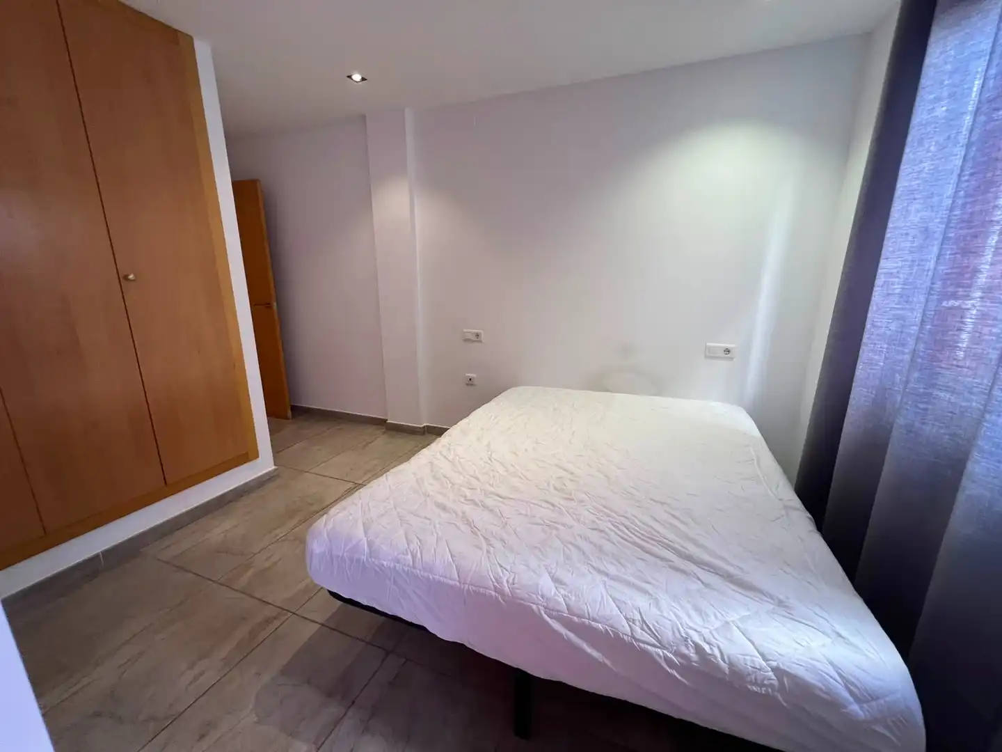Flat with pool for sale in Vilallonga / Villalonga, imagen 10