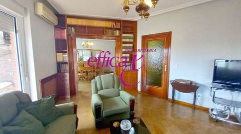 Foto 4 de Piso en venta en Torrijos, Toledo