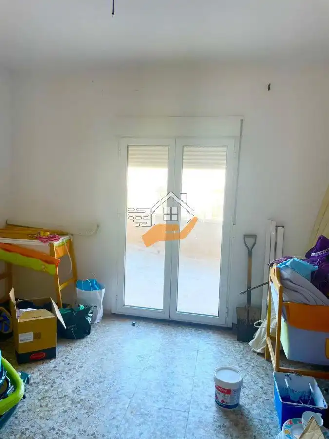 Casa o chalet en venta en María con Aire acondicionado, Calefacción y Terraza