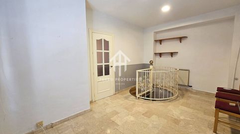 Foto 3 de Casa o chalet de alquiler en Calle Méndez, 9, Loja, Granada