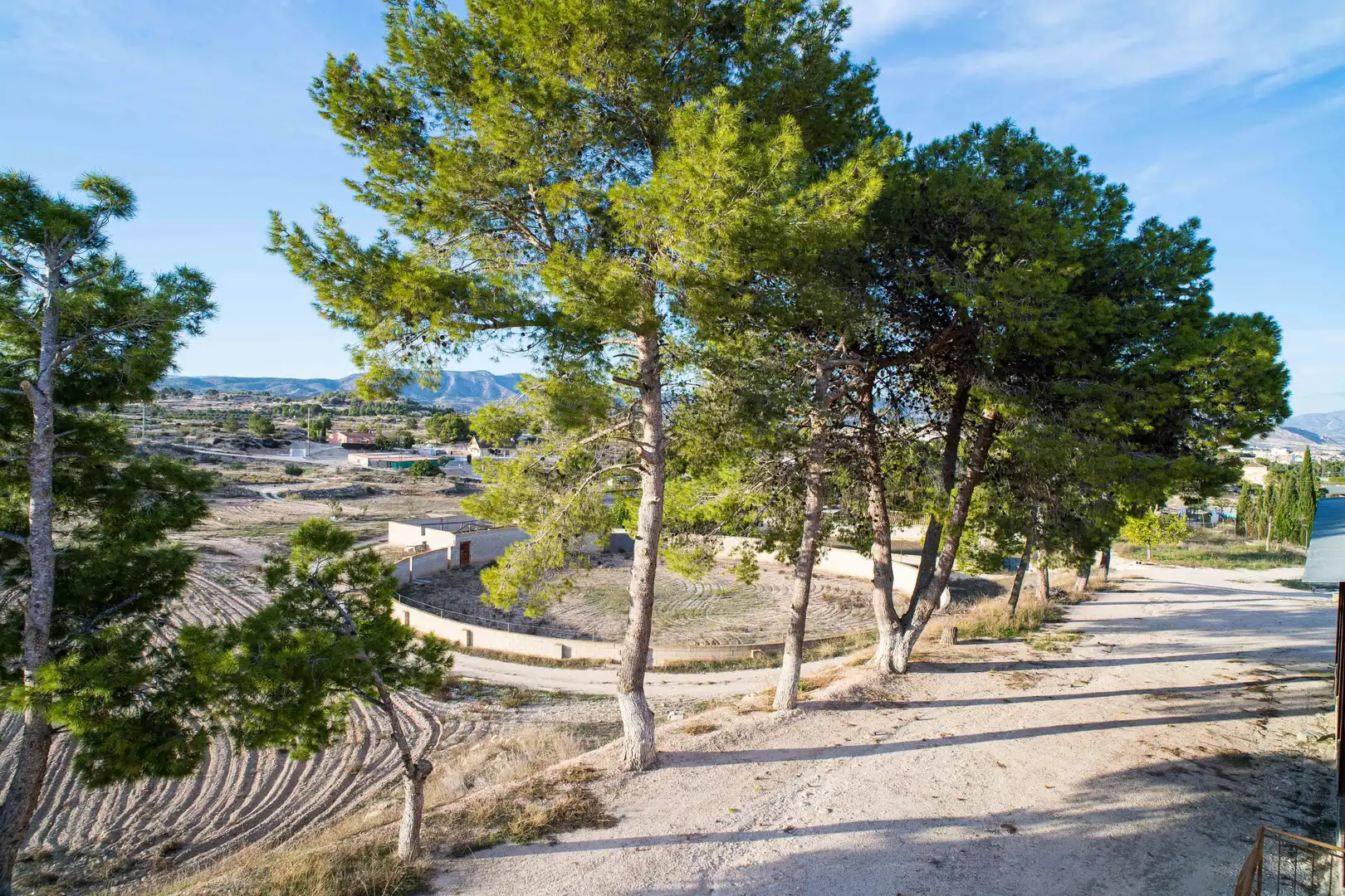 Casa rústica en venta en Monóvar  / Monòver, imagen 42